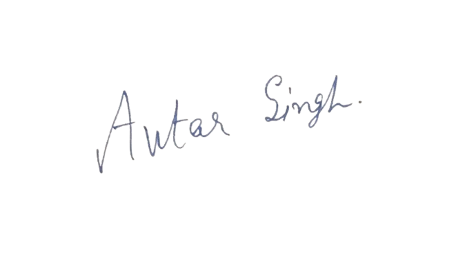 ttm_single_image-wrapper